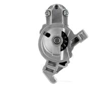 CEVAM 3298