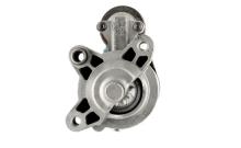 CEVAM 3905