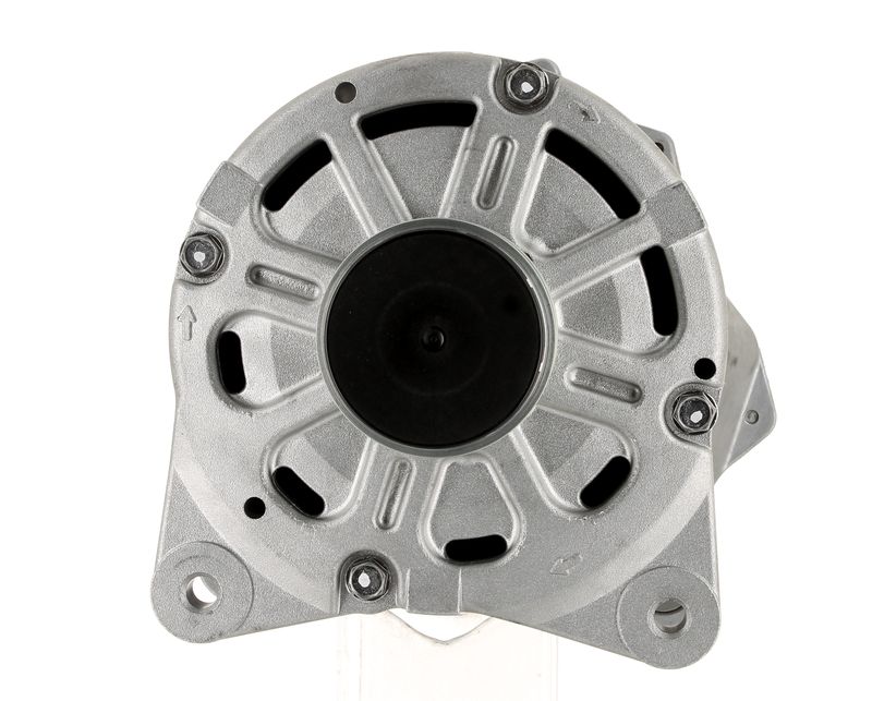 Alternador CEVAM ref. 4525