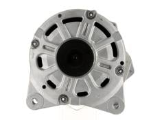 CEVAM 4525