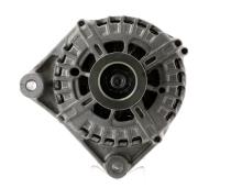 CEVAM 4552