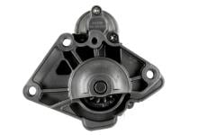 CEVAM 9594
