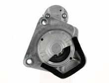 CEVAM 9604