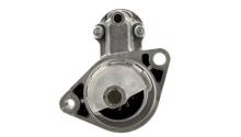CEVAM 9640