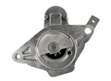 CEVAM 9655