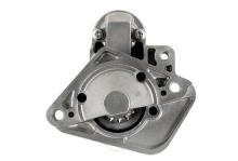 CEVAM 9800