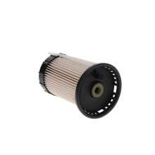 Coopersfiaam FA6789ECO