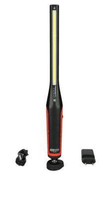 KS TOOLS 150.4460