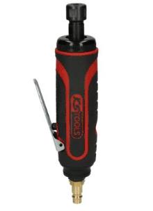 KS TOOLS 515.5410