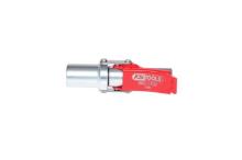 KS TOOLS 980.1108