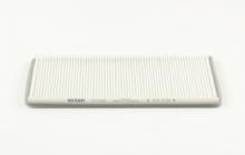 PURFLUX AH105