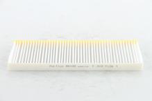 PURFLUX AH108