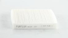 PURFLUX AH127