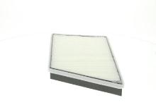 PURFLUX AH140