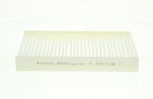 PURFLUX AH143