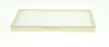 PURFLUX AH150
