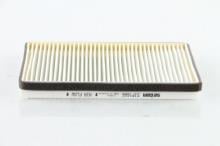 PURFLUX AH170