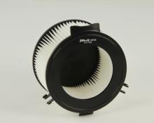 PURFLUX AH182