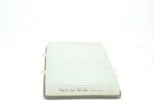 PURFLUX AH186