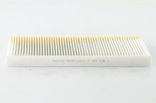 PURFLUX AH205