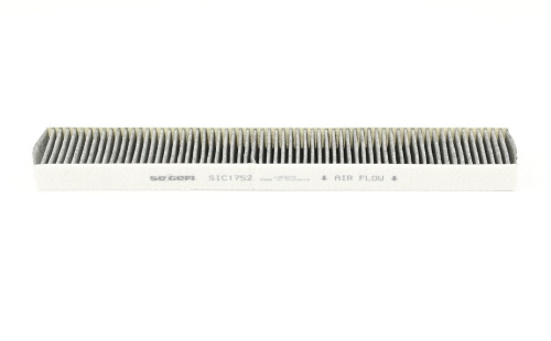 Butée hydraulique 818
