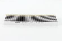 PURFLUX AHC119