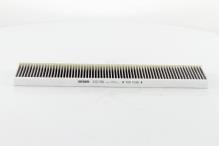 PURFLUX AHC129