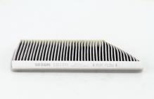 PURFLUX AHC140