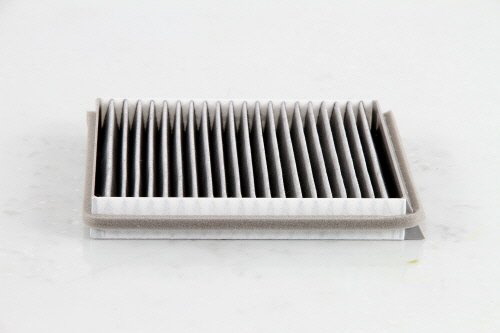 Butée hydraulique C1