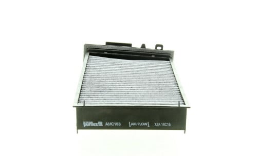 Butée hydraulique 25