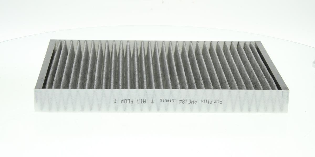 Butée hydraulique A4