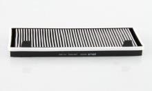 PURFLUX AHC203
