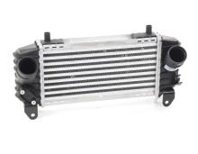 AVA Deutschland GmbH AI4192