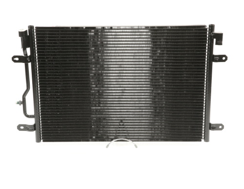 Condenseur, climatisation AVA Deutschland GmbH AI5194