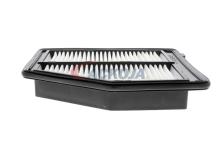 ACKOJA A26-0402