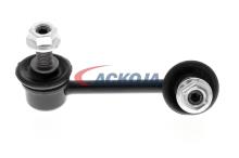 ACKOJA A26-1114