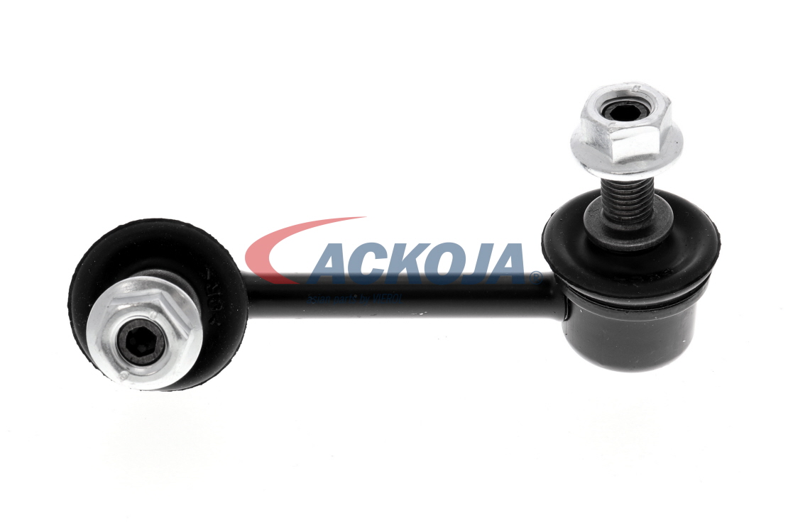 Biellette de barre stabilisatrice (Biellette antiroulis) ACKOJA ref. A26-1116