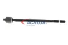 ACKOJA A26-1124