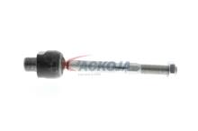 ACKOJA A26-1132