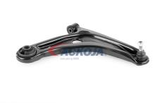 ACKOJA A26-1139