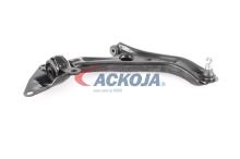 ACKOJA A26-1141