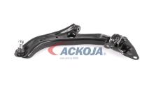 ACKOJA A26-1142