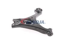 ACKOJA A26-1145
