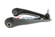 ACKOJA A26-1148