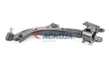 ACKOJA A26-1153