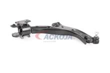 ACKOJA A26-1154
