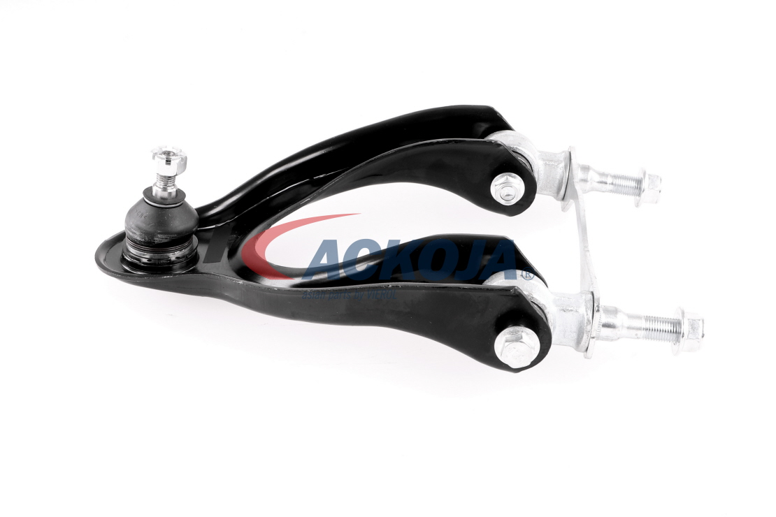 Triangle de suspension ACKOJA ref. A26-1156