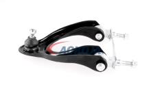 ACKOJA A26-1156