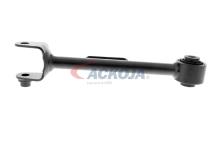 ACKOJA A26-1160