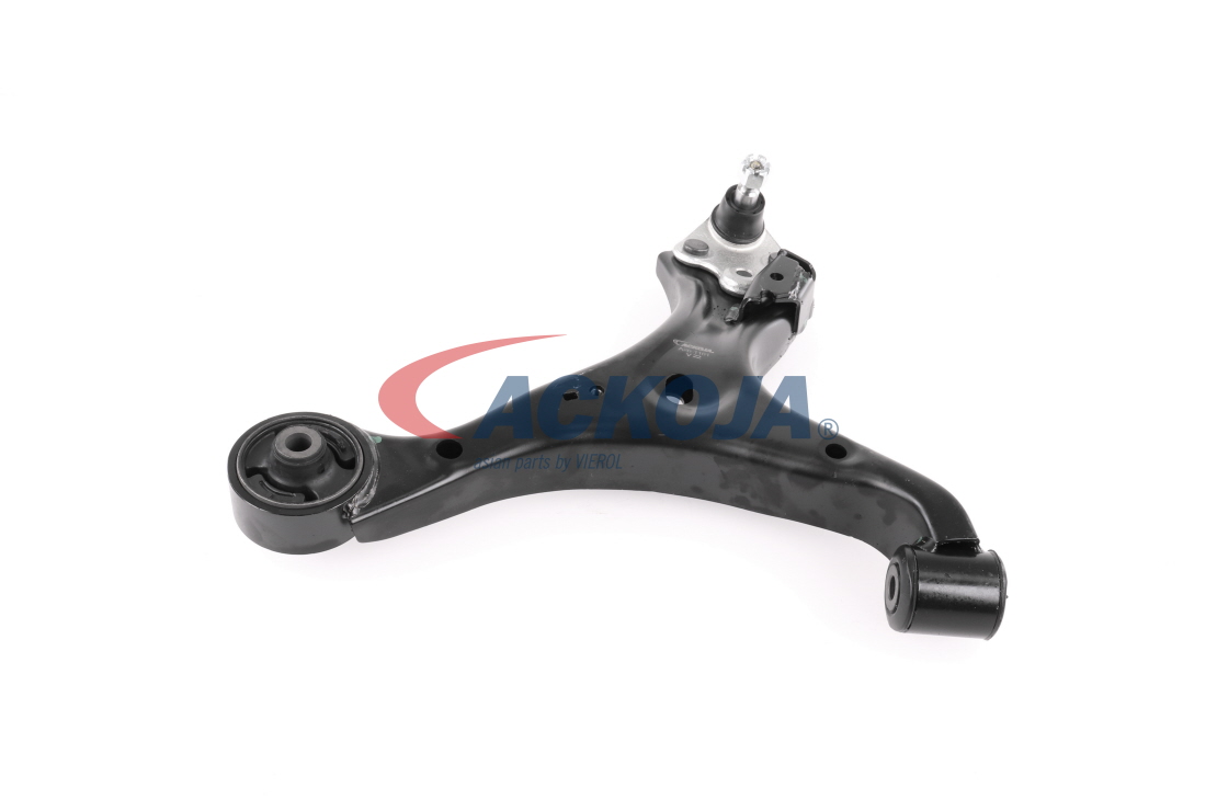 Triangle de suspension ACKOJA A26-1161